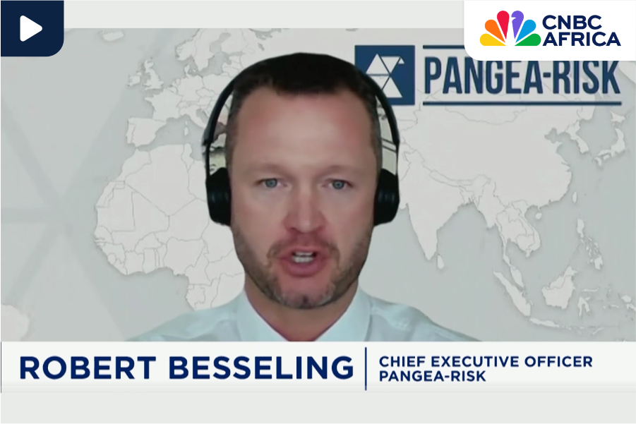 IMF support: Will Senegal tap debt restructuring?